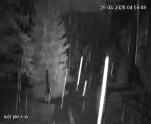 Adršpach - Vstup do skal, Pískovna - 29.3.2026 v 06:00 Adršpach - Vstup do skal, Pískovna - 29.3.2026 v 06:00