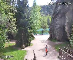 Adršpach - Vstup do skal, Pískovna - 20.5.2026 v 14:00 Adršpach - Vstup do skal, Pískovna - 20.5.2026 v 14:00