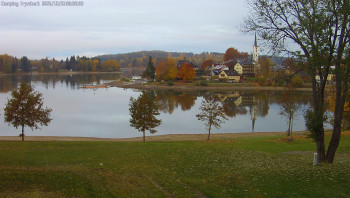 Snímek    22.10.2025 v 08:00