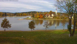 Frymburk