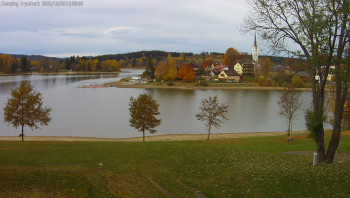 Snímek    23.10.2025 v 12:00