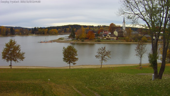 Snímek    23.10.2025 v 12:45