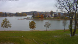 Frymburk