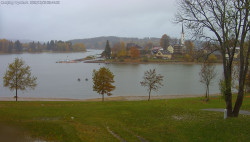 Frymburk