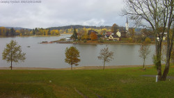 Frymburk