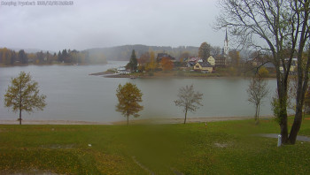 Snímek    25.10.2025 v 15:30