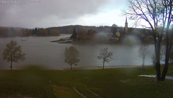 Snímek    25.10.2025 v 15:45