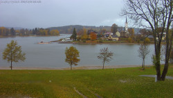 Frymburk