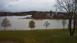 Frymburk
