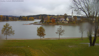 Snímek    26.10.2025 v 09:30