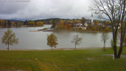 Frymburk
