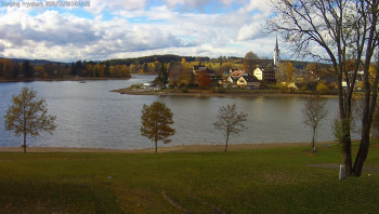 Snímek    26.10.2025 v 14:15