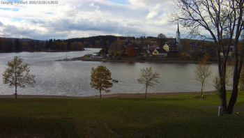 Snímek    26.10.2025 v 14:30