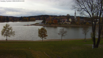 Snímek    26.10.2025 v 15:15
