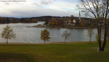 Snímek    26.10.2025 v 15:45