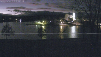 Snímek    26.10.2025 v 18:00