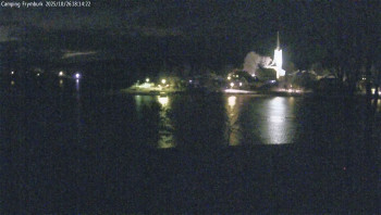 Snímek    26.10.2025 v 18:15
