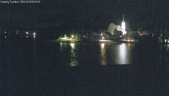Snímek    26.10.2025 v 18:45