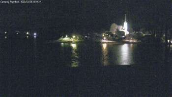 Snímek    26.10.2025 v 19:00