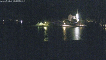 Snímek    26.10.2025 v 19:45