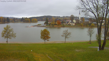 Snímek    27.10.2025 v 07:45