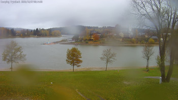 Snímek    27.10.2025 v 08:15