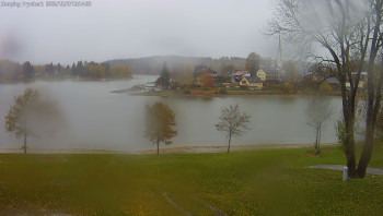 Snímek    27.10.2025 v 10:15