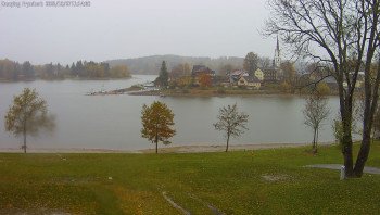 Snímek    27.10.2025 v 11:15