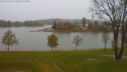 Frymburk