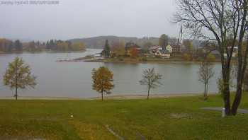 Snímek    27.10.2025 v 13:30