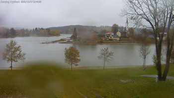 Snímek    27.10.2025 v 15:45