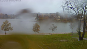 Snímek    27.10.2025 v 16:45