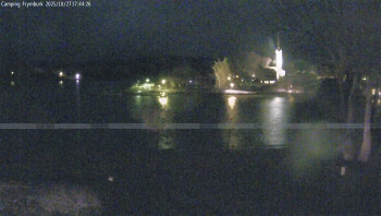 Snímek    27.10.2025 v 17:45