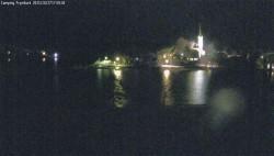 Frymburk