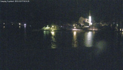 Frymburk