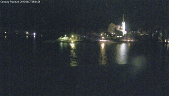 Snímek    27.10.2025 v 18:15