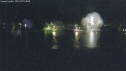 Frymburk