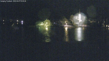 Snímek    27.10.2025 v 19:45