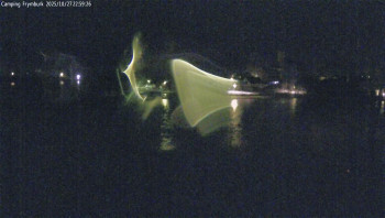 Snímek    28.10.2025 v 07:00