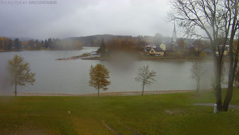 Snímek    28.10.2025 v 12:30