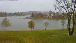 Frymburk