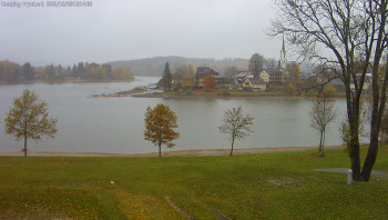 Snímek    28.10.2025 v 13:15