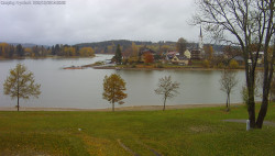 Frymburk