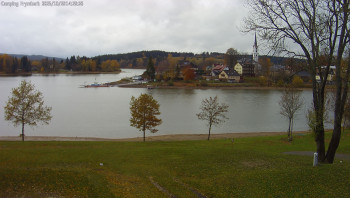 Snímek    28.10.2025 v 14:30