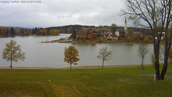 Snímek    28.10.2025 v 14:45