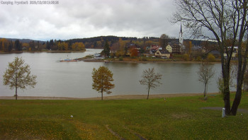 Snímek    28.10.2025 v 15:30