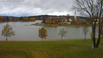 Snímek    28.10.2025 v 15:45