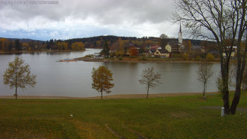 Snímek    28.10.2025 v 16:00