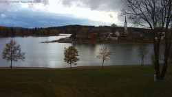 Frymburk