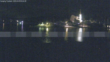 Snímek    28.10.2025 v 18:45